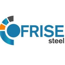 cofrise-steel-logo-xl