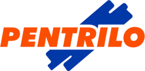 cropped-Logo-pentrilo-300x147