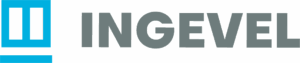 logo-ingevel