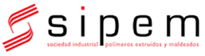logo_sipem2x