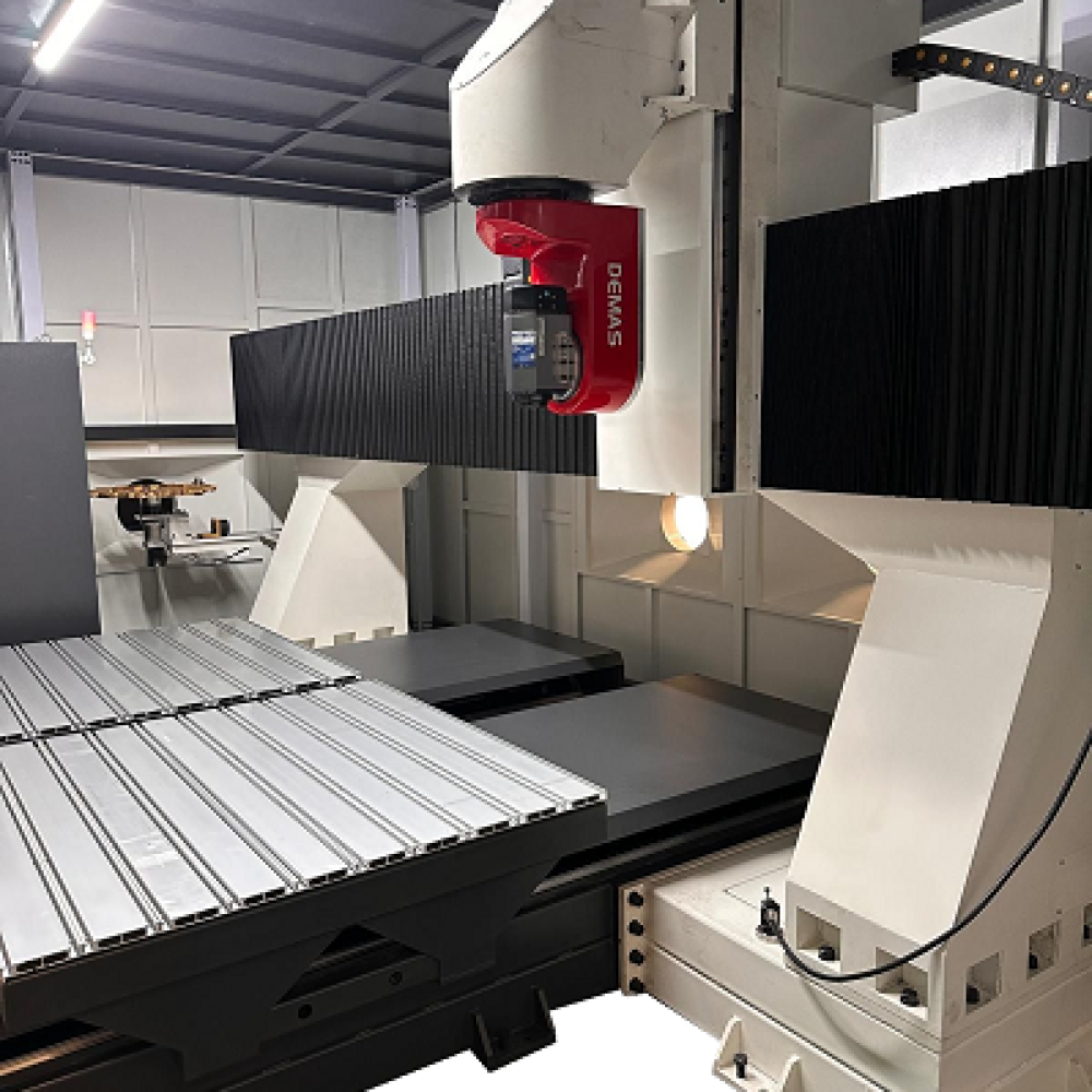 cnc 5 ejes doble mesa3