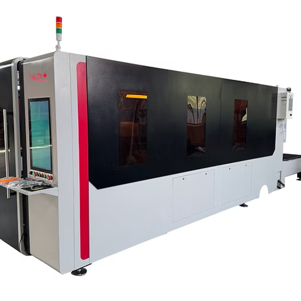 laser carga descarga 1